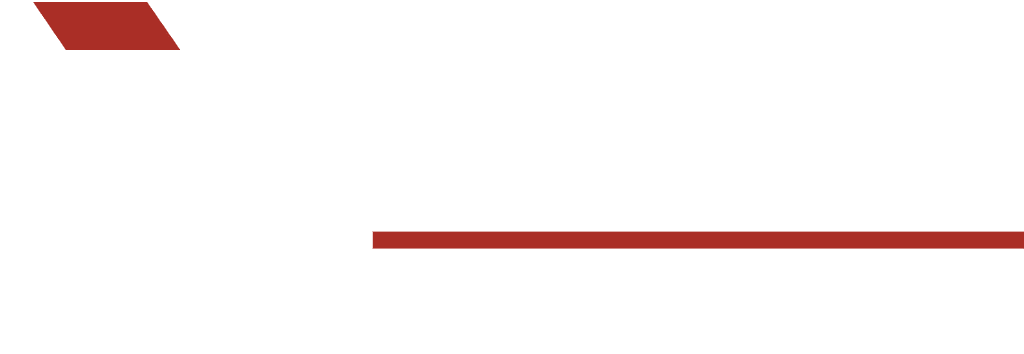 Jones Vault & Septic